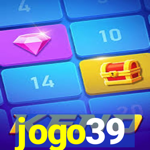 jogo39