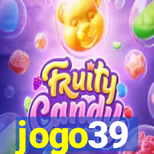 jogo39