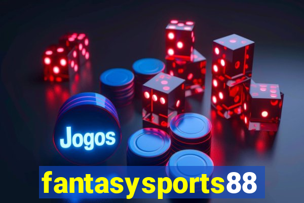 fantasysports88.bet