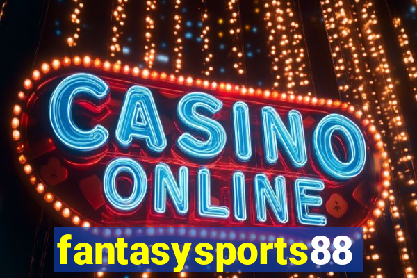 fantasysports88.bet