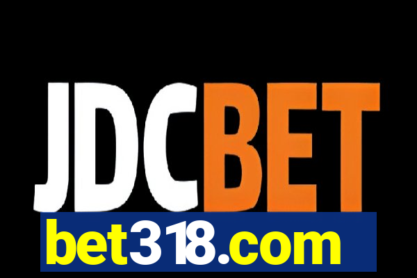 bet318.com