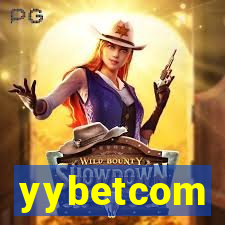 yybetcom