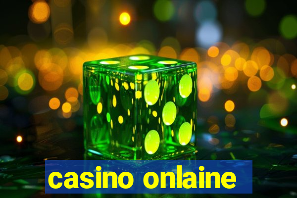 casino onlaine