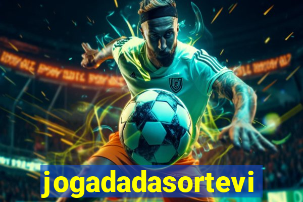 jogadadasortevip.com