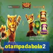 otampadabola2