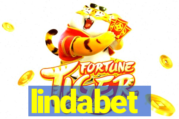 lindabet