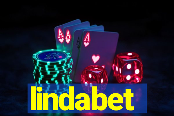 lindabet