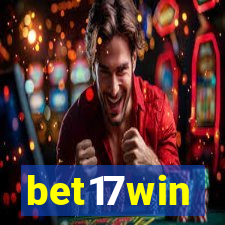 bet17win