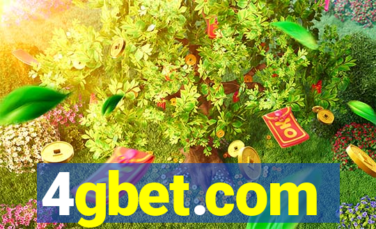 4gbet.com