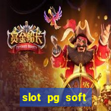 slot pg soft prodevreal com br