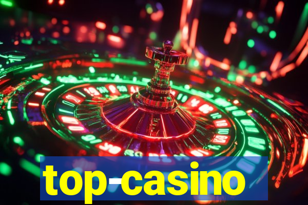 top-casino