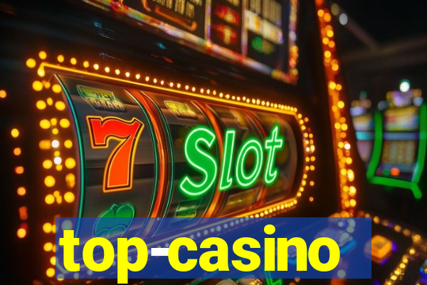 top-casino