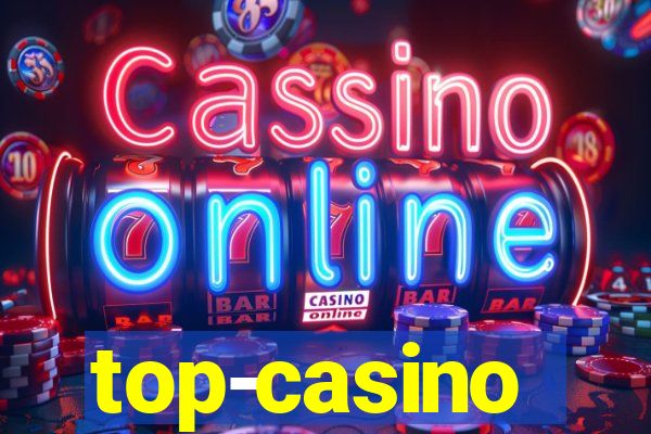 top-casino