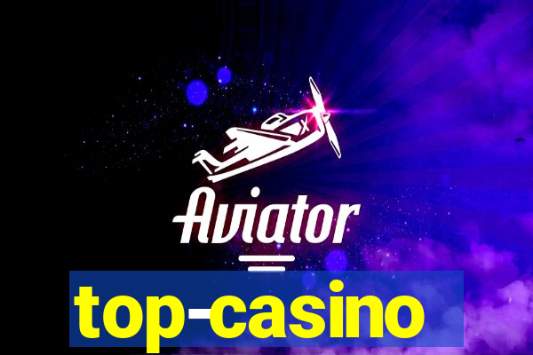 top-casino