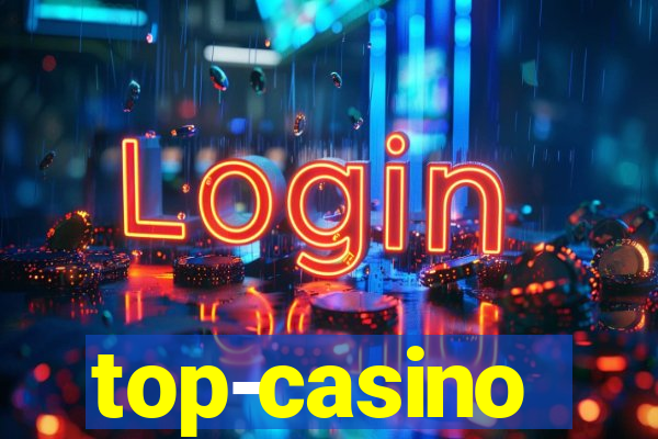 top-casino