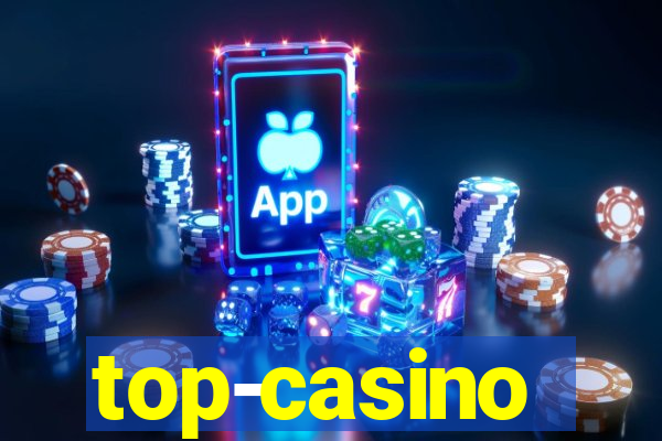 top-casino