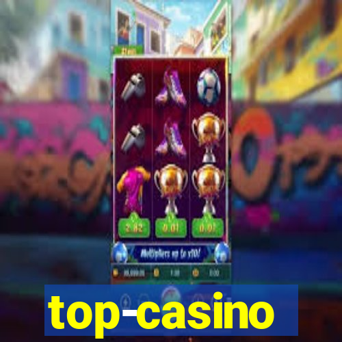 top-casino