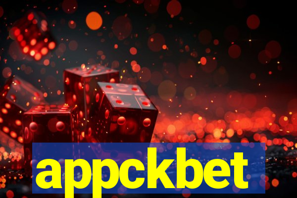 appckbet