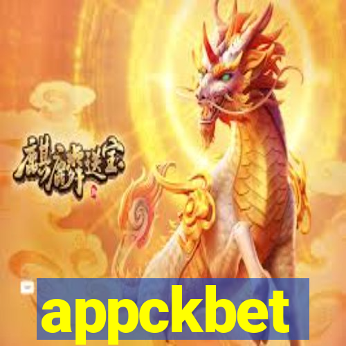 appckbet