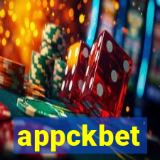 appckbet