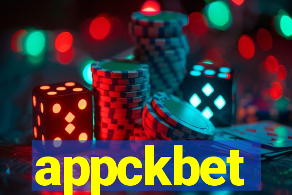 appckbet