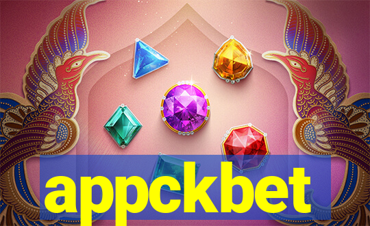 appckbet