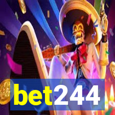 bet244