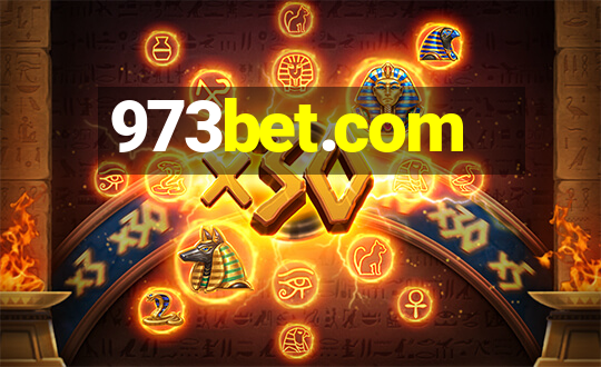 973bet.com