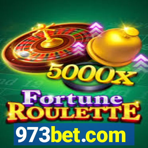 973bet.com