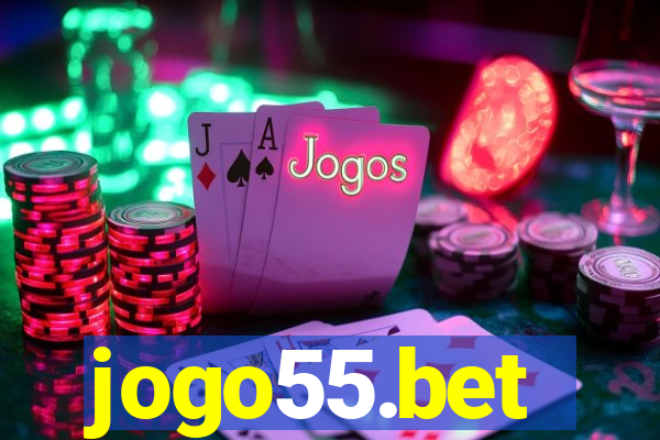 jogo55.bet