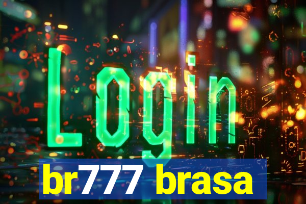 br777 brasa