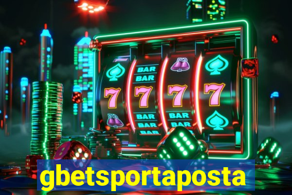 gbetsportaposta