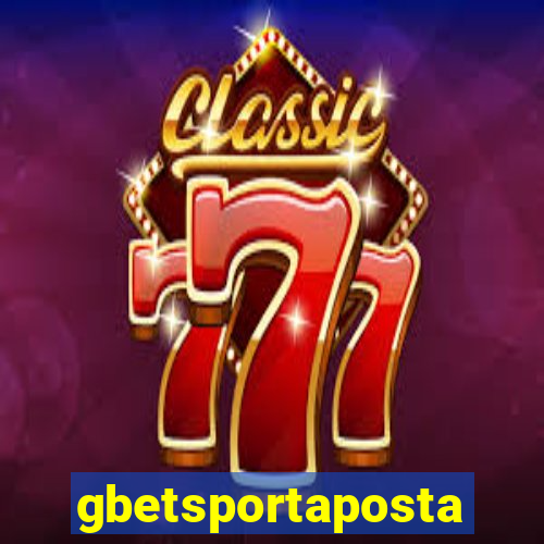 gbetsportaposta