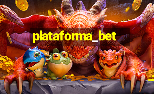 plataforma_bet