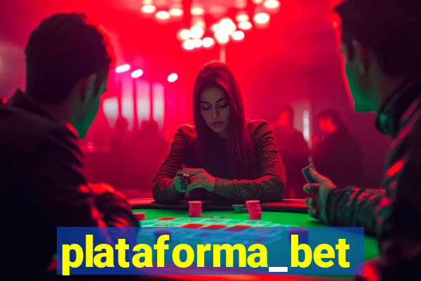 plataforma_bet