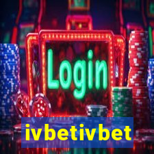 ivbetivbet