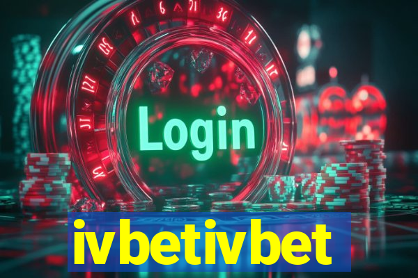 ivbetivbet