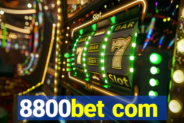 8800bet com