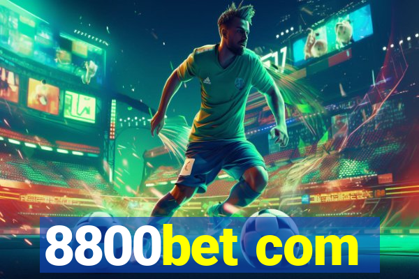 8800bet com