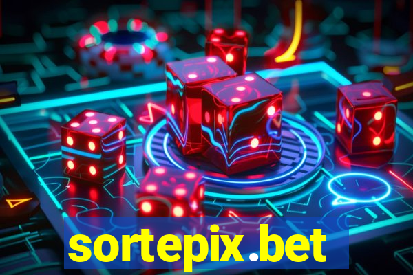 sortepix.bet