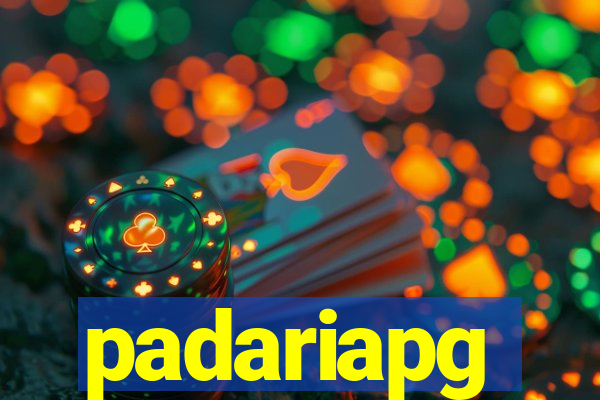 padariapg