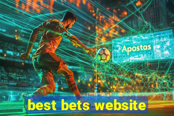 best bets website