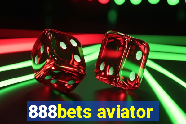 888bets aviator