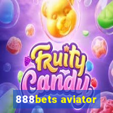 888bets aviator