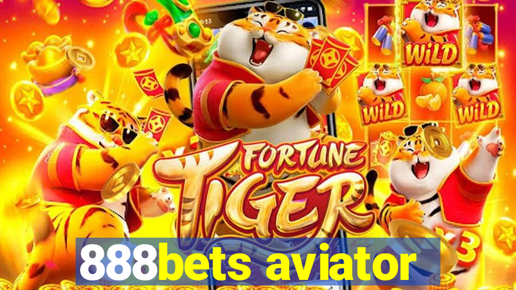 888bets aviator