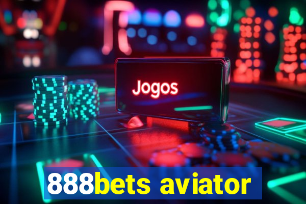 888bets aviator