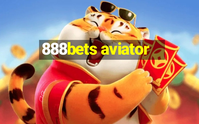 888bets aviator