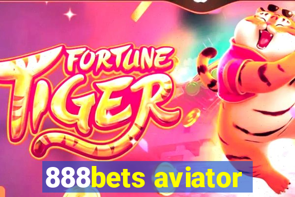 888bets aviator