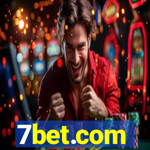 7bet.com