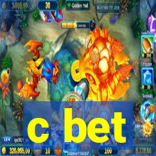 c bet